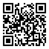 http://www.07rj.cn/post/74141.html