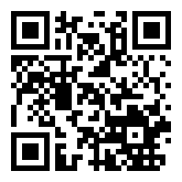http://www.07rj.cn/post/74142.html