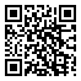 http://www.07rj.cn/post/74143.html