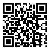 http://www.07rj.cn/post/74144.html