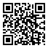 http://www.07rj.cn/post/74146.html