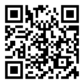 http://www.07rj.cn/post/74147.html