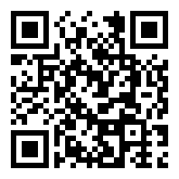 http://www.07rj.cn/post/74148.html