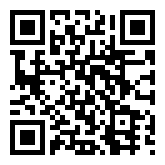 http://www.07rj.cn/post/74149.html