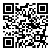 http://www.07rj.cn/post/74150.html