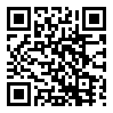 http://www.07rj.cn/post/74151.html