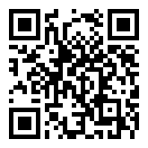 http://www.07rj.cn/post/74152.html