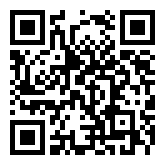 http://www.07rj.cn/post/74153.html