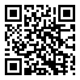 http://www.07rj.cn/post/74154.html