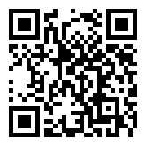 http://www.07rj.cn/post/74155.html