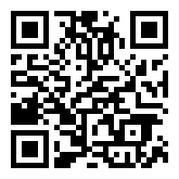http://www.07rj.cn/post/74156.html