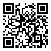 http://www.07rj.cn/post/74157.html