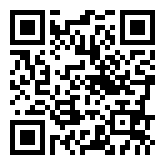 http://www.07rj.cn/post/74158.html