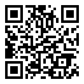 http://www.07rj.cn/post/74159.html
