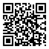 http://www.07rj.cn/post/74160.html