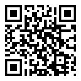 http://www.07rj.cn/post/74161.html