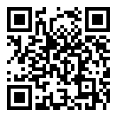 http://www.07rj.cn/post/74162.html