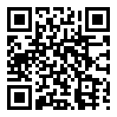 http://www.07rj.cn/post/74163.html