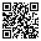 http://www.07rj.cn/post/74164.html