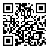 http://www.07rj.cn/post/74165.html