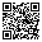http://www.07rj.cn/post/74166.html