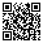http://www.07rj.cn/post/74168.html