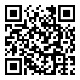 http://www.07rj.cn/post/74169.html