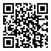 http://www.07rj.cn/post/74170.html