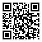 http://www.07rj.cn/post/74171.html
