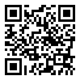 http://www.07rj.cn/post/74172.html