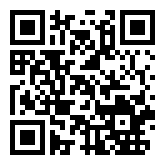 http://www.07rj.cn/post/74173.html