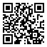 http://www.07rj.cn/post/74174.html