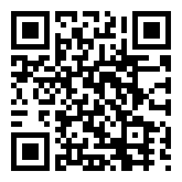 http://www.07rj.cn/post/74175.html