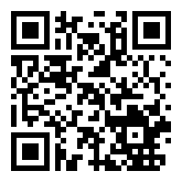 http://www.07rj.cn/post/74176.html