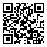 http://www.07rj.cn/post/74178.html