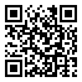 http://www.07rj.cn/post/74179.html