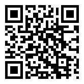 http://www.07rj.cn/post/74180.html