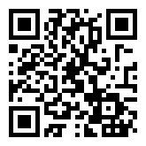 http://www.07rj.cn/post/74181.html