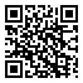 http://www.07rj.cn/post/74182.html