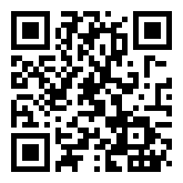 http://www.07rj.cn/post/74183.html