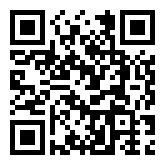 http://www.07rj.cn/post/74184.html