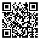 http://www.07rj.cn/post/74185.html