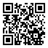 http://www.07rj.cn/post/74186.html