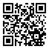 http://www.07rj.cn/post/74188.html