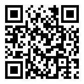 http://www.07rj.cn/post/74189.html