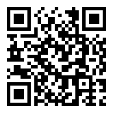 http://www.07rj.cn/post/74190.html