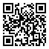 http://www.07rj.cn/post/74191.html