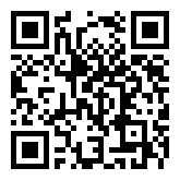 http://www.07rj.cn/post/74192.html