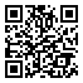 http://www.07rj.cn/post/74193.html