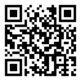 http://www.07rj.cn/post/74194.html